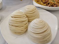 -鼎好家常菜(天桥店)
