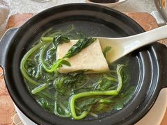 -潮福城大酒楼·潮粤菜·港式点心(阳光城店)