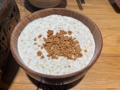 -格日勒阿妈蒙古厨房(新华广场店)