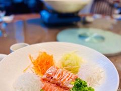 -祝家花園(伯渎港店)