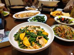 -房县土本味土鸡汤特色餐厅(沌口店)