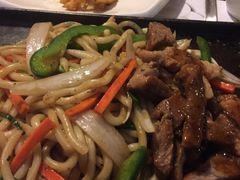 -雅达利超级牛扒(黄岐店)