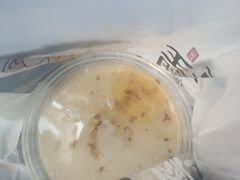 -品腐记·豆腐王朝(老门东总店)