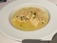 -顶特勒·黄鱼馆·特色菜(上海大世界店)