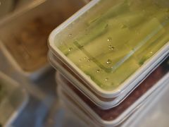 -海底捞火锅(欣大百货店)