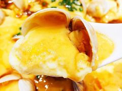 -乾隆美食·本帮菜(黄河路店)