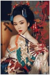 点击看大图 -持熹光年写真体验馆