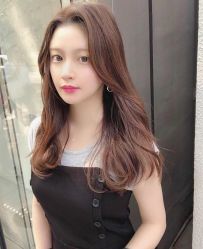-BHG Hair Salon
