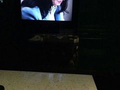 -百威KTV(恒福路店)