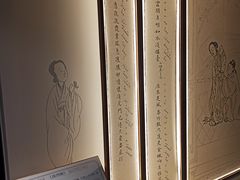 -中国昆曲博物馆