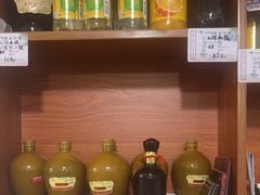 -涵家味土菜馆·徽州一绝臭鳜鱼(三河古镇店)