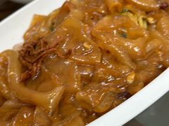 -三合盛包子(盘锦路店)