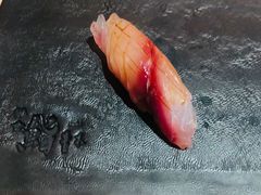 -橼舍鮨青木
