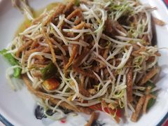 -盱眙虾神於氏龙虾(夫子庙红街店)