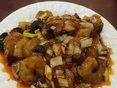 -林之六八·6886大连老菜馆