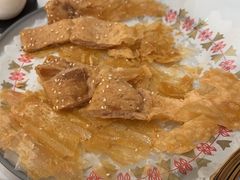 -聚福山莊·寻味顺德(北滘店)