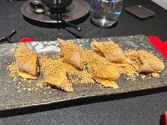 -醉东Oriental House(静安嘉里中心店)