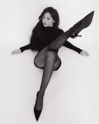 -瞳摄影写真旗舰店