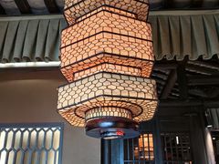-虫二酒肆(美罗城店)