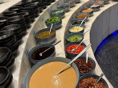 -王家渡火锅店(亦庄店)