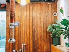 大堂-大壮家原味烤肉(兴华北街店)