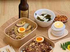 -埋位小酒馆(东城店)