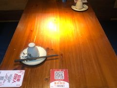 -锦尚阁烤鱼(望京新荟城店)