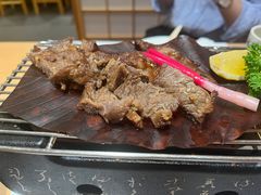 -玄海寿司(国贸店)