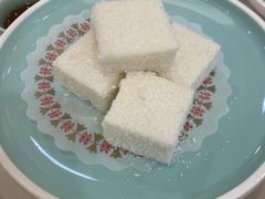 -骏丰酒楼(黄编店)