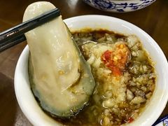 -蚝得喜海鲜(东城店)