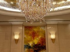 -苏州香格里拉大酒店