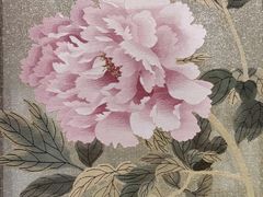 -中国美术学院象山校区-民艺博物馆