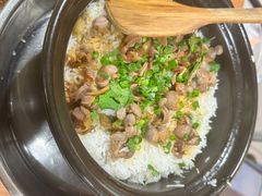 -石岐乳鸽村(南海第三分店)