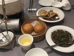 -徐记海鲜(陕西历史博物馆|明德门店)