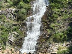 -浮槎山
