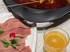 -园里火锅(仁和新城店)