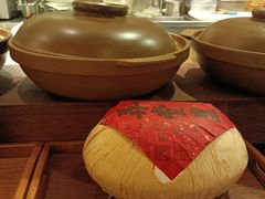 -弄堂里(西溪龙湖天街店)
