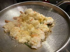 -湖锦酒楼·32年地道湖北菜(光谷店)