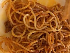 -1868 Café(上海自然博物馆店)