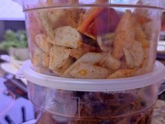 -黄记煌三汁焖锅(顺义华联店)
