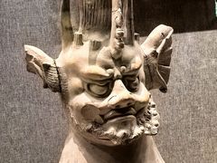 -敦煌市博物馆