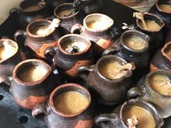 -袁森泰鲜汤(江汉区三民靓汤店)