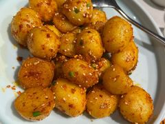 -丹江渔村(望京店)