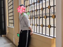 -荔湾博物馆
