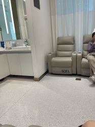 -Dr.U博士医疗美容医院