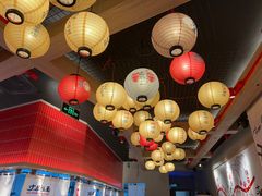 -寸屋拉面(凯德晶萃店)