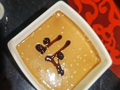 -北门涮肉·炭火铜锅涮肉(什刹海店)