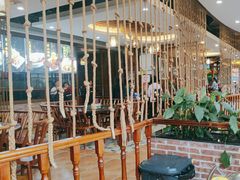 -老唐三下锅 ·张家界地标美食(溪布街店)