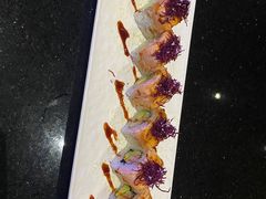 -月下料理(楷林IFC店)