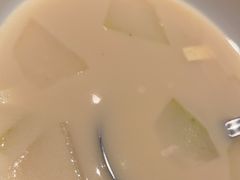 -全聚德(双井店)